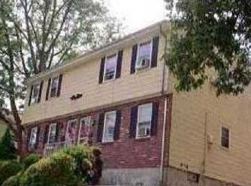 Foto del edificio - 262-264 Jefferson Ave
