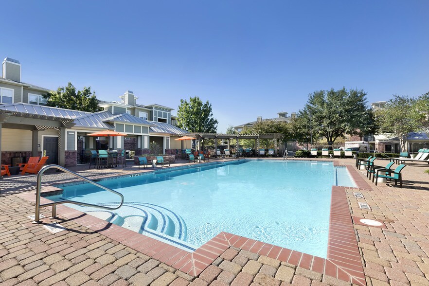 Free download Vista Pointe Apartment Irving Tx programs