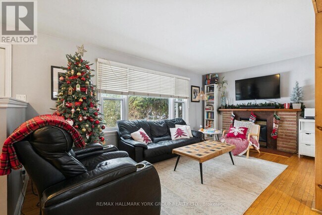 Photo du bâtiment - 1 Middle St