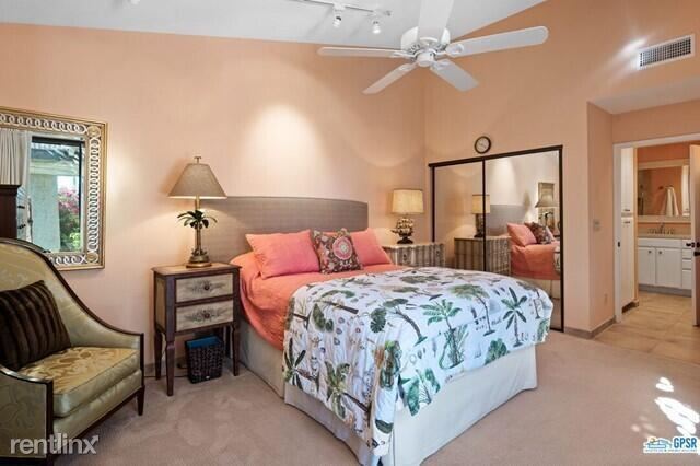 Building Photo - 2 br, 2 bath House - 2857 Sundance Cir W