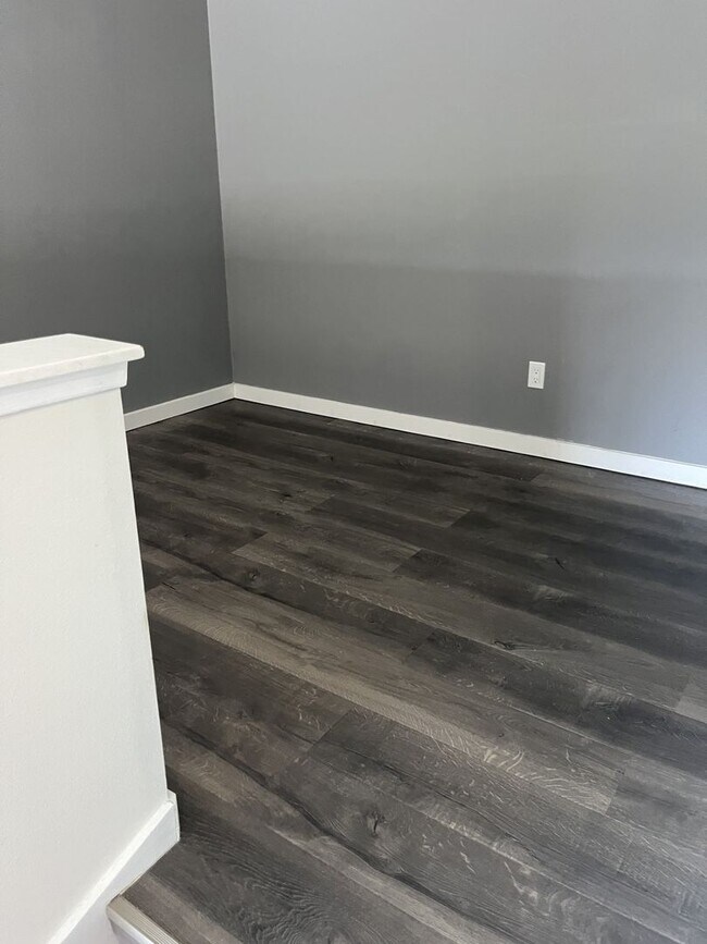 Foto del edificio - Fremont Studio