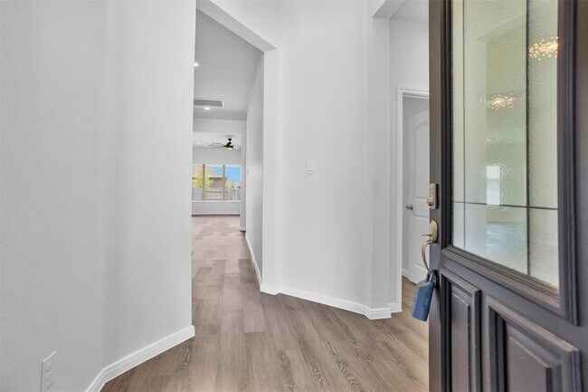 Foto del edificio - 31411 Raleigh Creek Dr