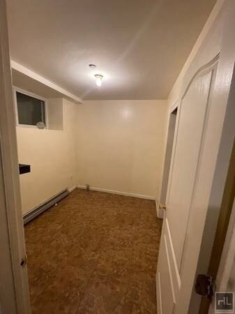 Building Photo - 31 mersereau Ave, Staten Island, Ny 10303