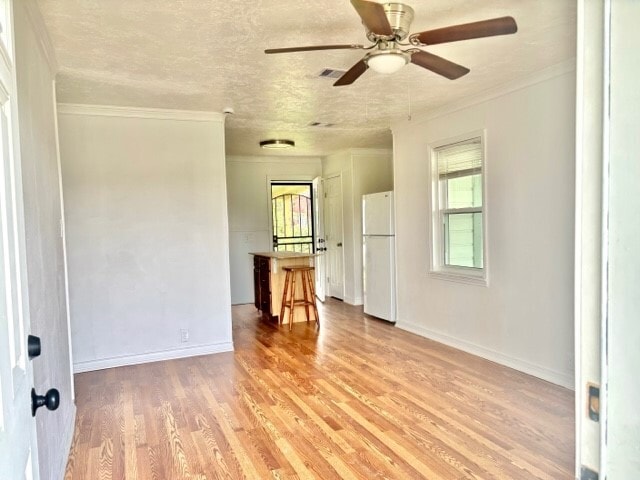 Building Photo - 138 Calloway St