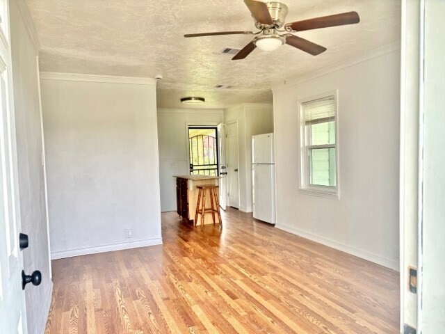 Foto del edificio - 138 Calloway St