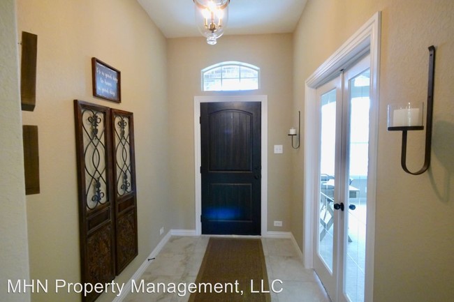Building Photo - 4 br, 3 bath House - 25743 Velvet Creek