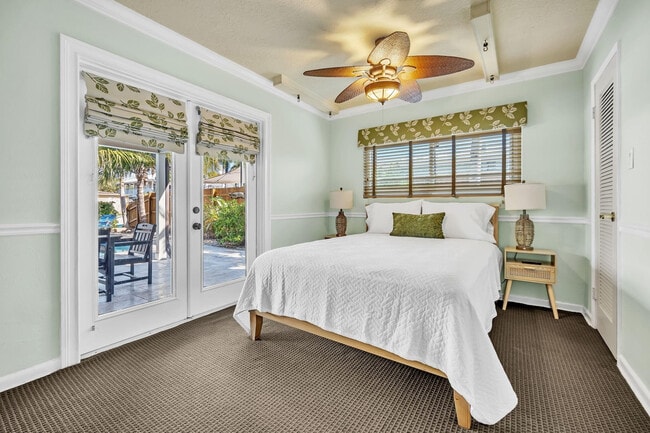 Foto del edificio - 2277 SE 15th St