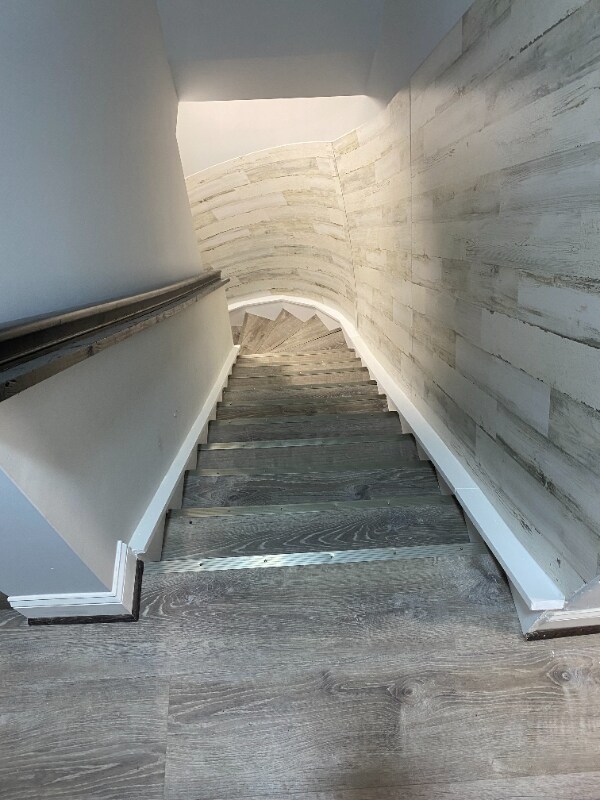 Foto del edificio - 210 N Mount St