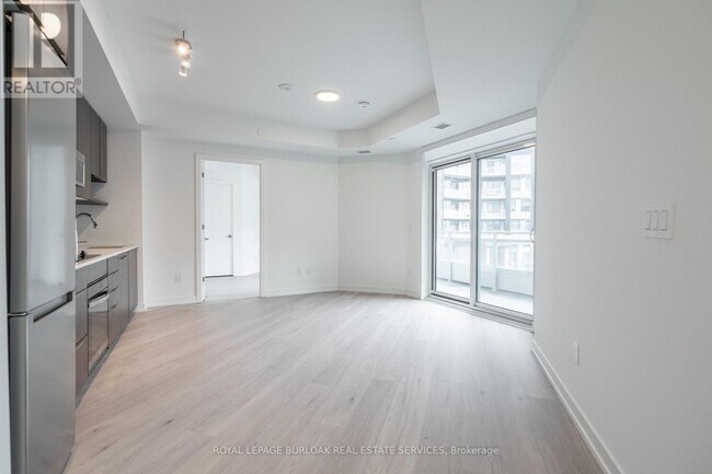 Photo du bâtiment - 2501 Saw Whet Blvd.