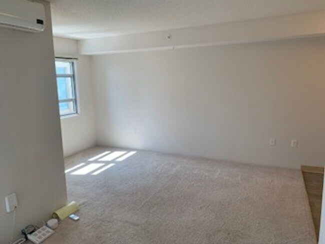 Foto del edificio - 801 South St