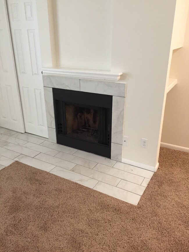 Foto del edificio - Stonecreek Park Condominiums