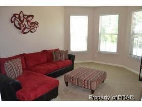 Foto del edificio - 4 br, 3 bath House - 137 Salisbury Lane