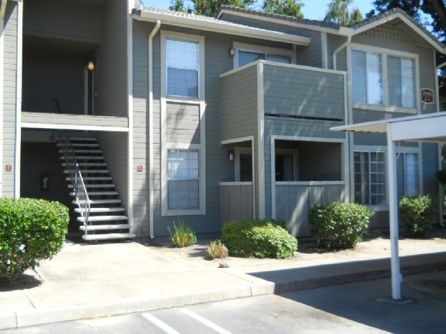 Building Photo - 3941 Dale Rd