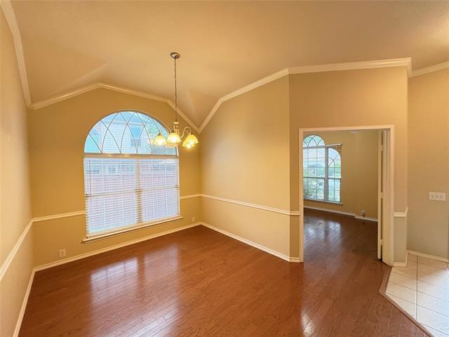 Building Photo - 2317 Killarney Dr