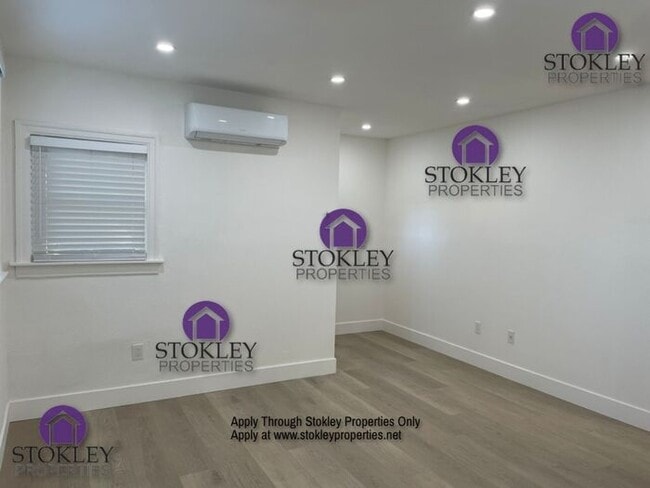 Foto del edificio - 1206 Willow St