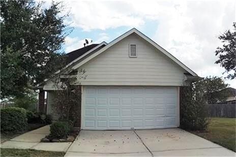 Foto principal - 910 Sycamore Trace Ct