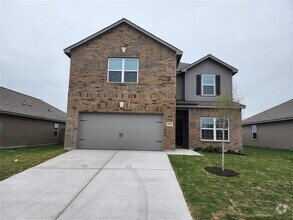 Building Photo - 18412 Speculator Ln