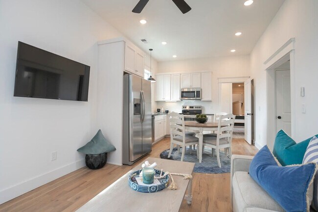 Foto del edificio - 106 Walnut Hill Dr