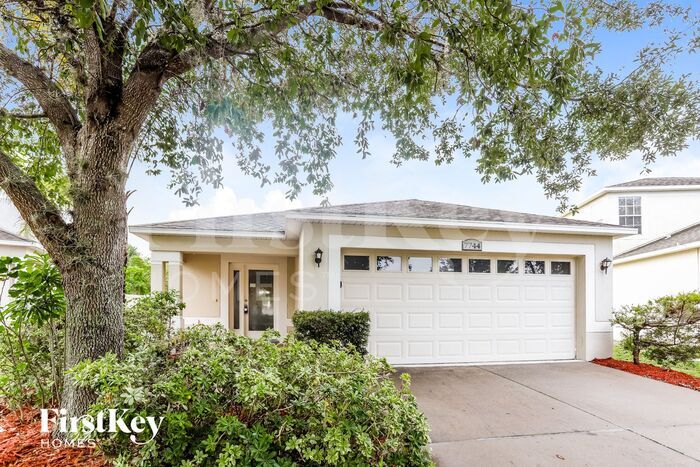 Foto principal - 7744 Maroon Peak Dr