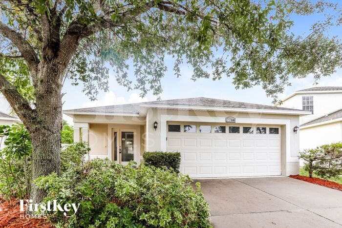 Primary Photo - 7744 Maroon Peak Dr