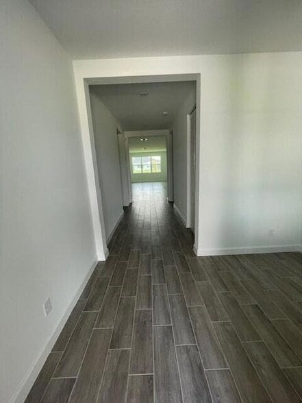 Building Photo - 19040 Croft Mill Xing