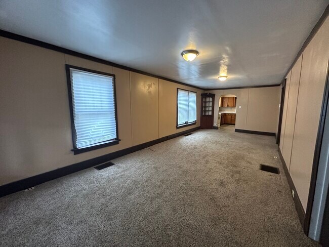 Foto del edificio - 118 State St N