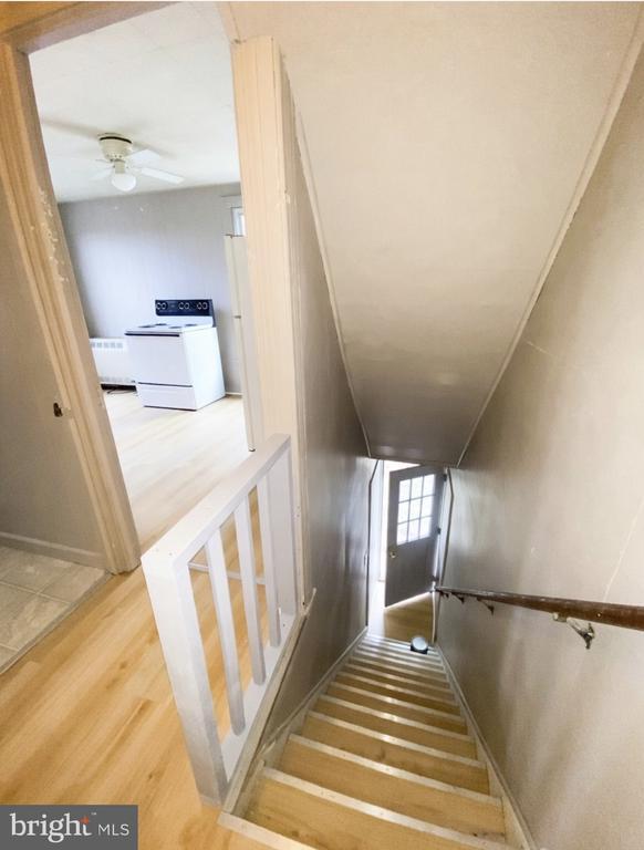 Foto del edificio - 251 Susquehanna Ave