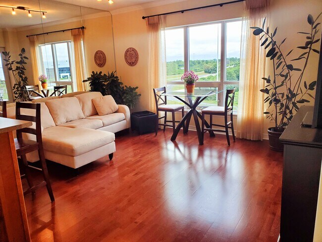 Building Photo - 955 Beauparc Pvt