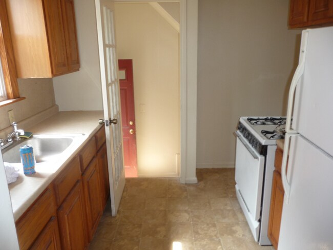 Foto del edificio - 14833 Horger Ave