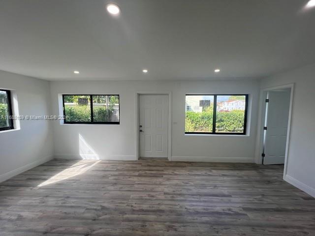Foto del edificio - 3161 SW 2nd St
