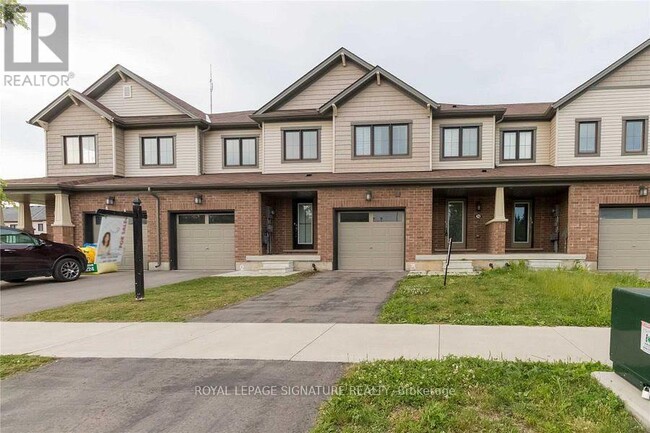 Building Photo - 76 Scarletwood St