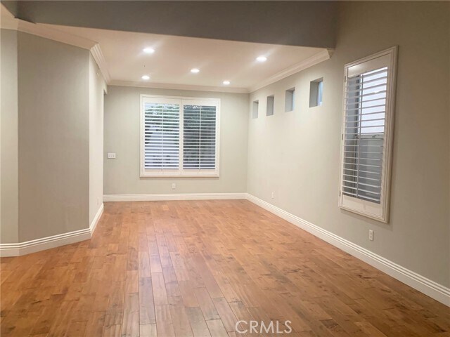 Foto del edificio - 6527 Marquette Dr