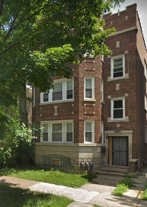 7649 S Essex Ave Unit 1, Chicago, IL 60649 - Room for Rent in Chicago