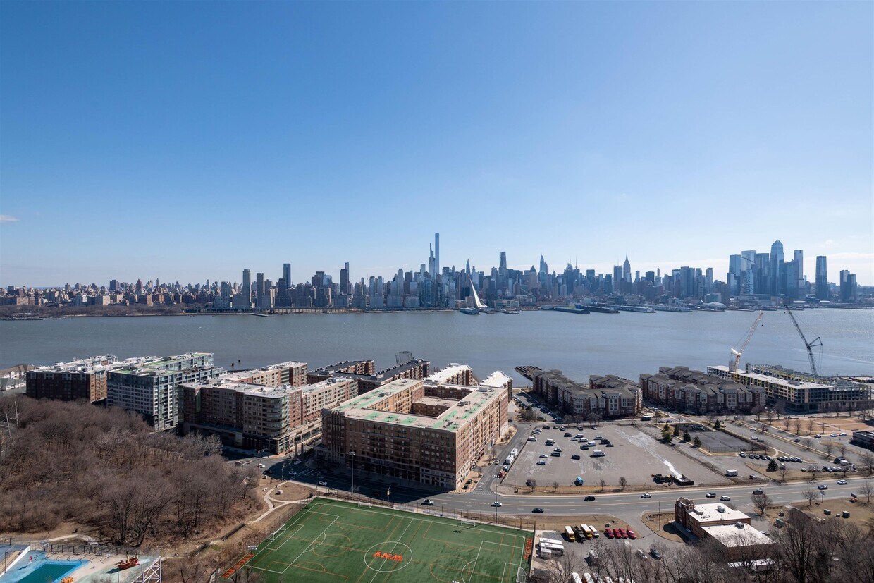 Foto principal - 5701 BOULEVARD