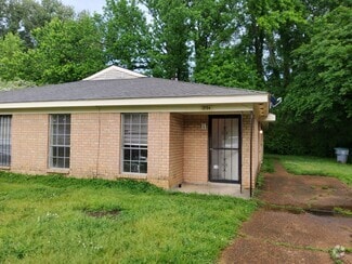 Building Photo - 1994 Goldbrier Ln