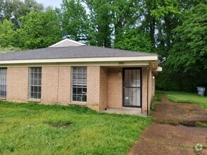 Building Photo - 1994 Goldbrier Ln
