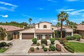 Primary Photo - 81562 Ricochet Way