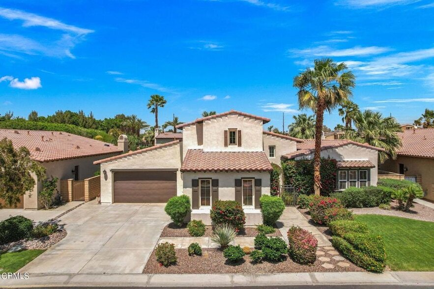 Foto principal - 81562 Ricochet Way