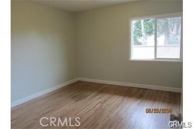Foto del edificio - 3820 Artesia Blvd