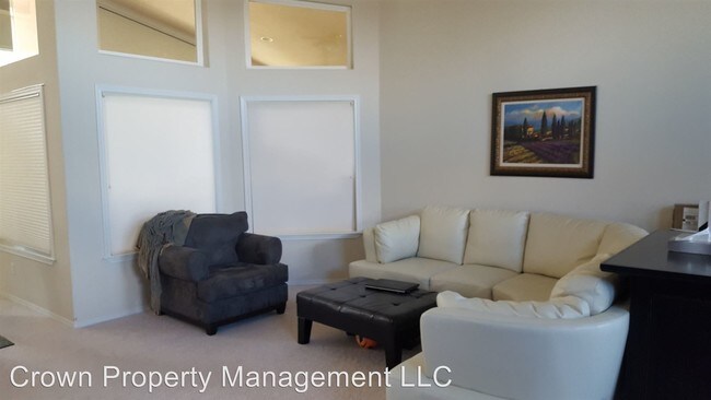 Foto del edificio - 4 br, 3 bath House - 1331 Adair Drive