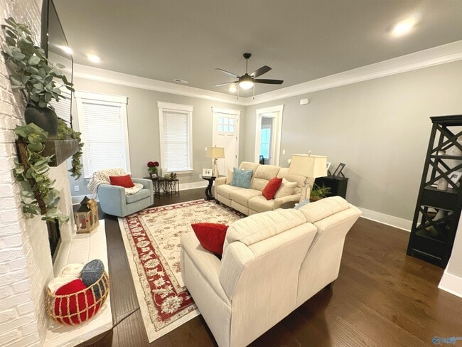 Foto del edificio - 209 St Louis St