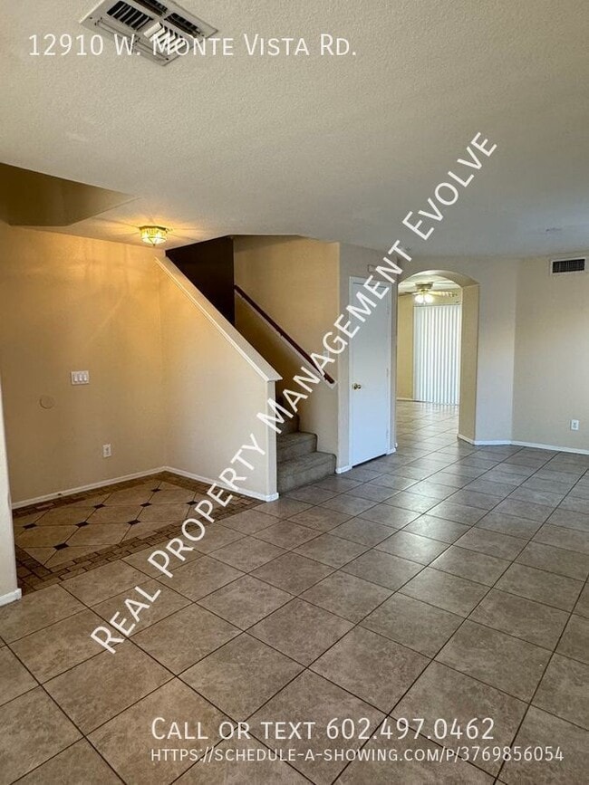 Building Photo - Large Avondale Home!