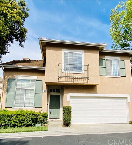 Foto principal - 19 Melrose Dr