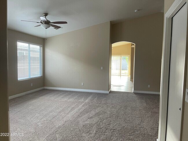 Building Photo - 2929 W Angel Way