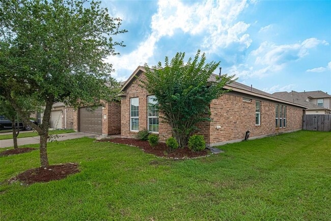 Building Photo - 3423 Single Ridge Way