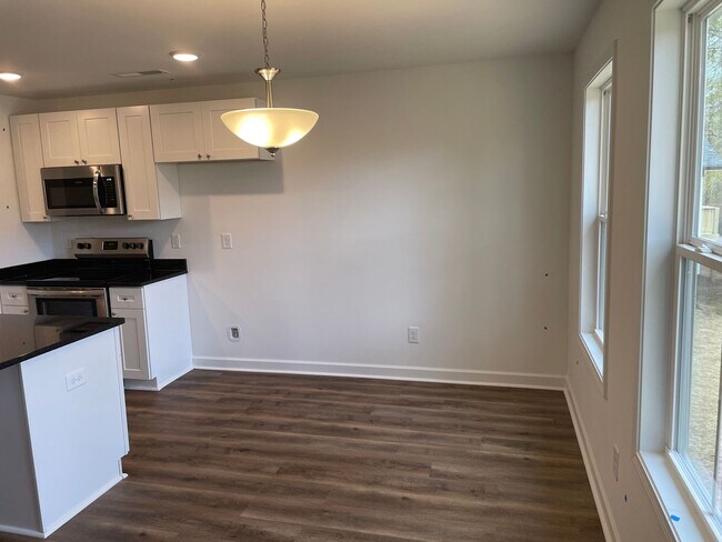 Building Photo - New Construction!!! Prime Concord location