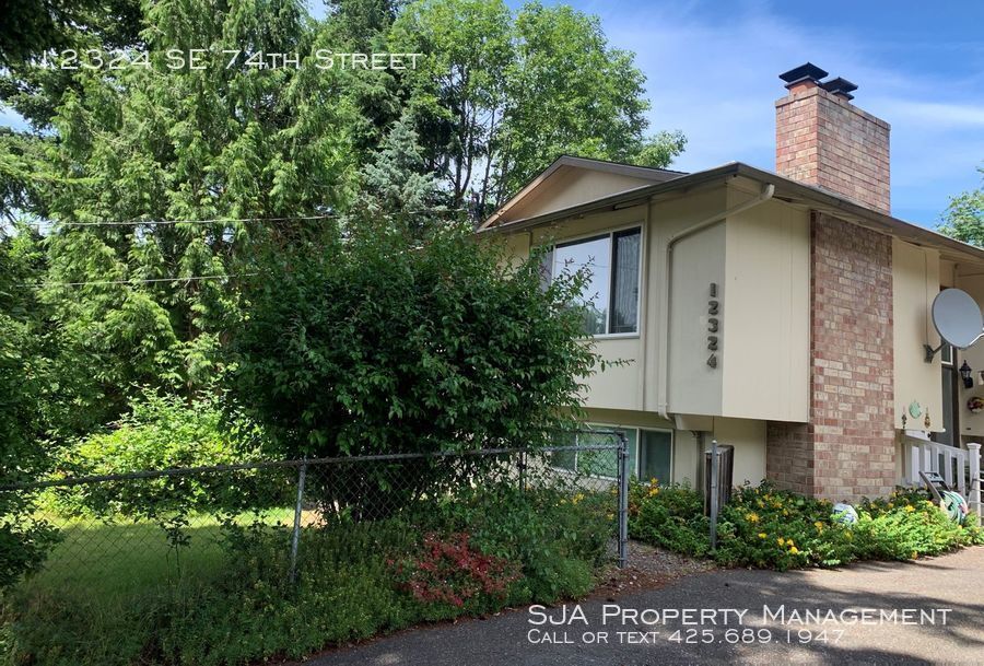 Foto principal - 12324 SE 74th St