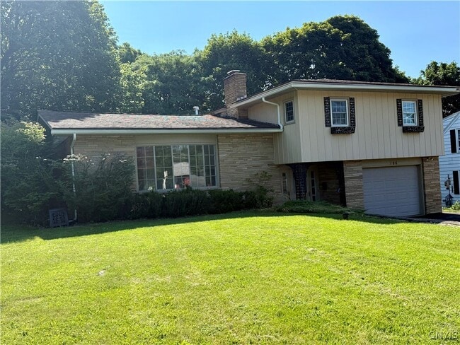 Building Photo - 106 Erregger Rd