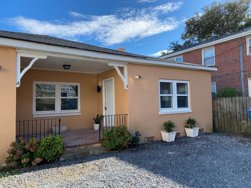 Foto principal - 316 24th St