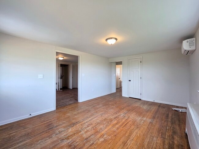 Foto del edificio - 2620 Creek Hill Rd